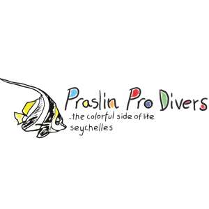 Praslin ProDivers Dive Center